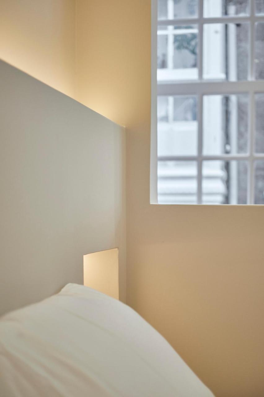 Apartmán Casa Beltane A Coruña Exteriér fotografie